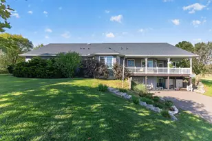 17485 Raymond Rd, Addison, MI 49220 - Photo 72