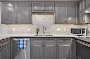 17485 Raymond Rd, Addison, MI 49220 - Photo 50