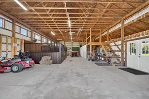 17485 Raymond Rd, Addison, MI 49220 - Photo 82