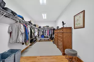 17485 Raymond Rd, Addison, MI 49220 - Photo 42
