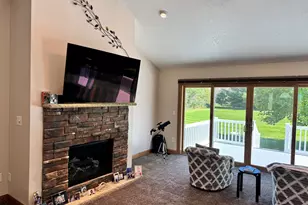 5261 N Rollin Hwy, Manitou Beach, MI 49253 - Photo 10