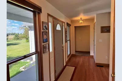 5261 N Rollin Highway, Manitou Beach, MI 49253 - Photo 8