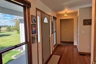 5261 N Rollin Hwy, Manitou Beach, MI 49253 - Photo 8