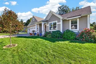 13092 Boulderway Trail, Grand Haven, MI 49417 - Photo 28
