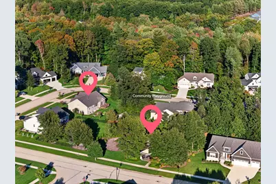 13092 Boulderway Trail, Grand Haven, MI 49417 - Photo 34