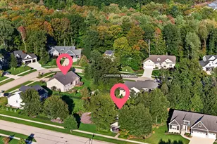 13092 Boulderway Trail, Grand Haven, MI 49417 - Photo 34