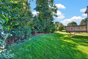 13092 Boulderway Trail, Grand Haven, MI 49417 - Photo 24