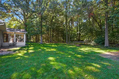 14314 Sunview Drive, Holland, MI 49424 - Photo 22