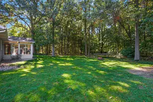 14314 Sunview Dr, Holland, MI 49424 - Photo 22
