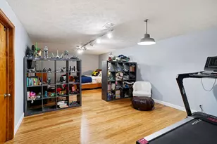 14314 Sunview Dr, Holland, MI 49424 - Photo 20