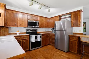 14314 Sunview Dr, Holland, MI 49424 - Photo 12