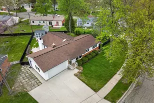 385 Hollywood Dr, Saline, MI 48176 - Photo 60