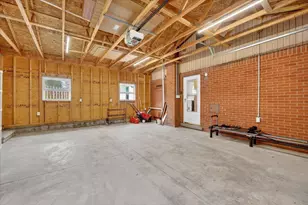 385 Hollywood Dr, Saline, MI 48176 - Photo 50