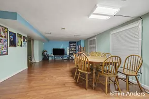 1240 44th St SE, Kentwood, MI 49508 - Photo 14