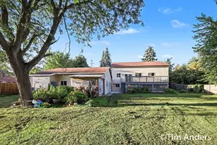 1240 44th St SE, Kentwood, MI 49508 - Photo 32