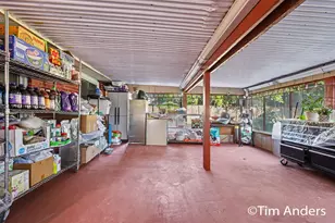 1240 44th St SE, Kentwood, MI 49508 - Photo 18