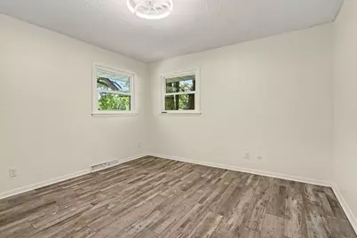 864 Ansley Drive, Saint Joseph, MI 49085 - Photo 14