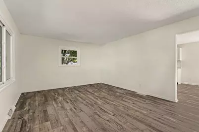 864 Ansley Drive, Saint Joseph, MI 49085 - Photo 12