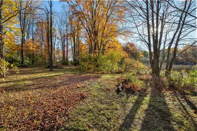 60070 Pemberton Road, Vandalia, MI 49095 - Photo 74