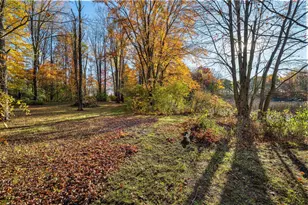 60070 Pemberton Rd, Vandalia, MI 49095 - Photo 74