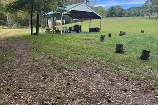 60070 Pemberton Rd, Vandalia, MI 49095 - Photo 54