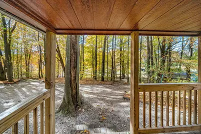 60070 Pemberton Road, Vandalia, MI 49095 - Photo 16