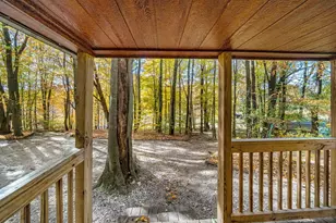 60070 Pemberton Rd, Vandalia, MI 49095 - Photo 16