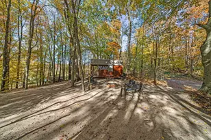 60070 Pemberton Rd, Vandalia, MI 49095 - Photo 18