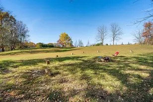 60070 Pemberton Rd, Vandalia, MI 49095 - Photo 44