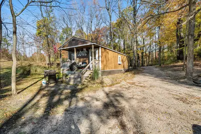 60070 Pemberton Road, Vandalia, MI 49095 - Photo 30