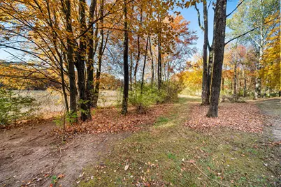 60070 Pemberton Road, Vandalia, MI 49095 - Photo 4