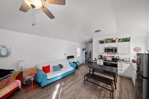 60070 Pemberton Rd, Vandalia, MI 49095 - Photo 32