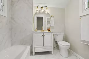 110 Vine St, Gobles, MI 49055 - Photo 14