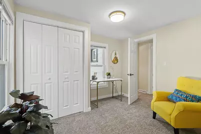 110 Vine Street, Gobles, MI 49055 - Photo 12