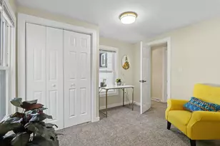 110 Vine St, Gobles, MI 49055 - Photo 12