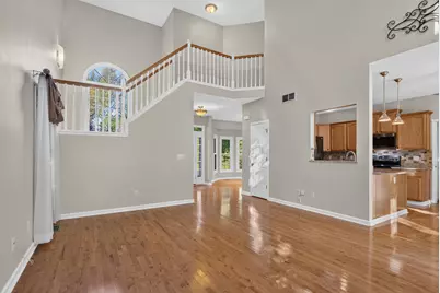 5361 Universe Avenue, Howell, MI 48843 - Photo 24