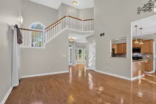 5361 Universe Ave, Howell, MI 48843 - Photo 24