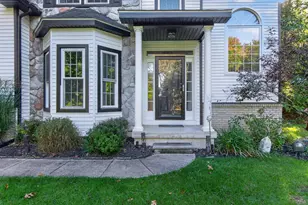 5361 Universe Ave, Howell, MI 48843 - Photo 6