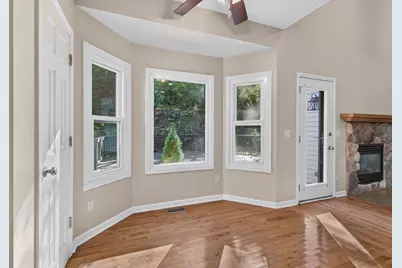 5361 Universe Avenue, Howell, MI 48843 - Photo 26
