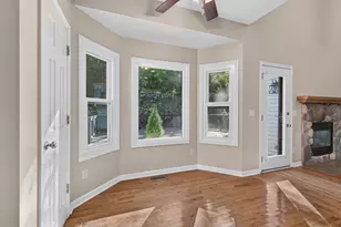 5361 Universe Ave, Howell, MI 48843 - Photo 26