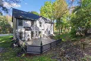 5361 Universe Ave, Howell, MI 48843 - Photo 68