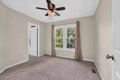 5361 Universe Avenue, Howell, MI 48843 - Photo 46