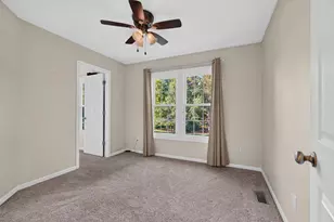 5361 Universe Ave, Howell, MI 48843 - Photo 46