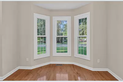 5361 Universe Avenue, Howell, MI 48843 - Photo 16
