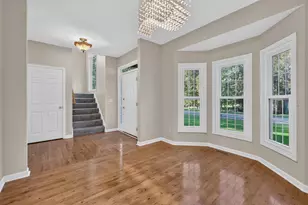 5361 Universe Ave, Howell, MI 48843 - Photo 18