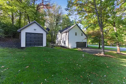 5361 Universe Avenue, Howell, MI 48843 - Photo 70