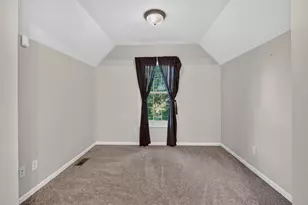 5361 Universe Ave, Howell, MI 48843 - Photo 40
