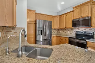 5361 Universe Ave, Howell, MI 48843 - Photo 28