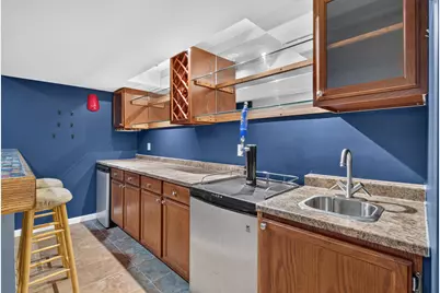 5361 Universe Avenue, Howell, MI 48843 - Photo 54