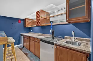 5361 Universe Ave, Howell, MI 48843 - Photo 54